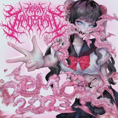 Hentai Holocaust