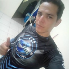 Michael Michaelrosasouza