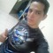 Michael Michaelrosasouza