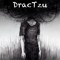 DracTzu
