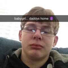 Tylar barry