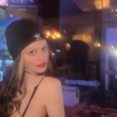 Avabxtchxoxo