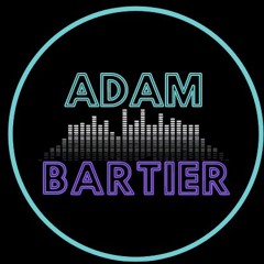 Adam Bartier