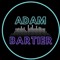 Adam Bartier