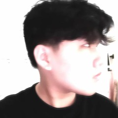 Kang