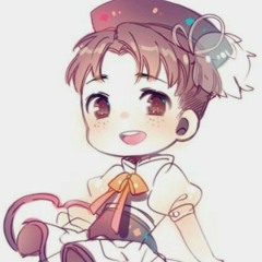 ...Marco...