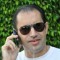 Fares Turki