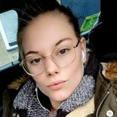 Lauren Richardson Smith