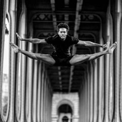 Anthony pol panesso valdes