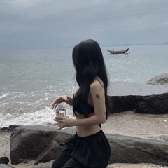 Nguyễn Thùy Trang