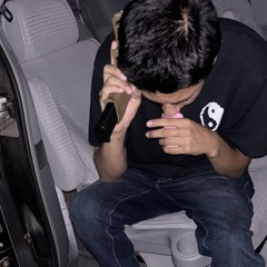 flacko