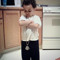 Kid Taeo