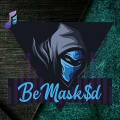 BeMask$d