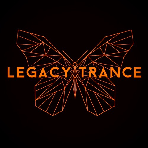 Legacy Trance — artist photo