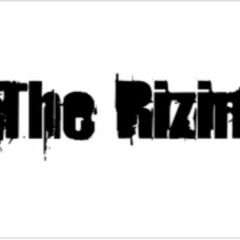 The Rizin