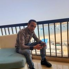 هشام ابو احمد
