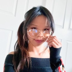 Yugenu