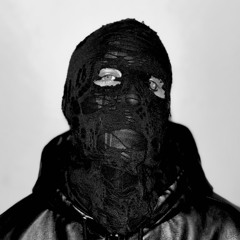 ECHO