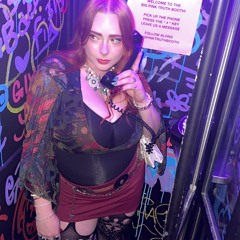 DABFAIRY