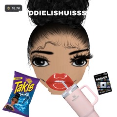 TXTLUVER/SOOGYULUVER