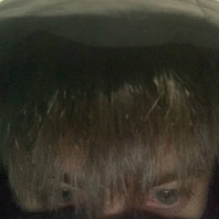 roses before my eyes