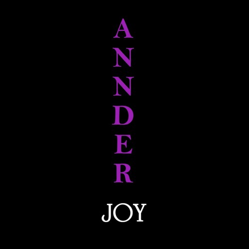 Annder Joy’s avatar