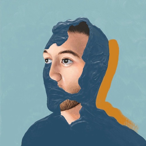 Joseph Vea’s avatar