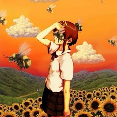 自殺くん