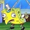 spongebob pro music