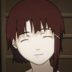 yojiyoho