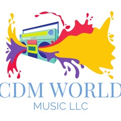 CDM WorldMusic
