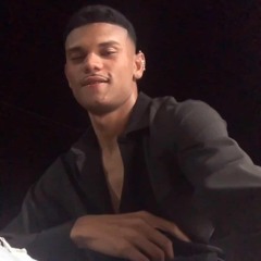 DJ Mr sucessadaofc ⶆ