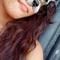 Milly