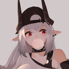 Eyjah