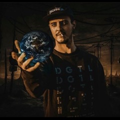 diego96