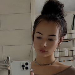 sophie