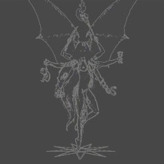 lilith
