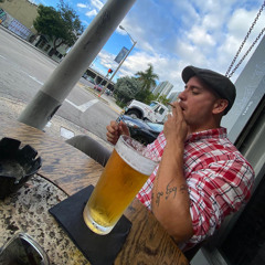 Daniel Guerrero Barzallo