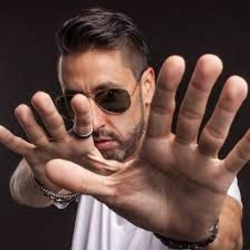 Hernan Serrao & GAIA - Groovenight 2025-12-22