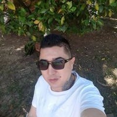 Jose Devia