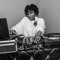 DJ Elle Groove
