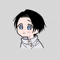 Yato