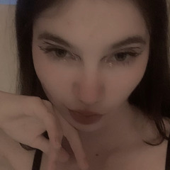 4n4szk4