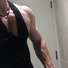 DORIAN YATES MOTIVATION