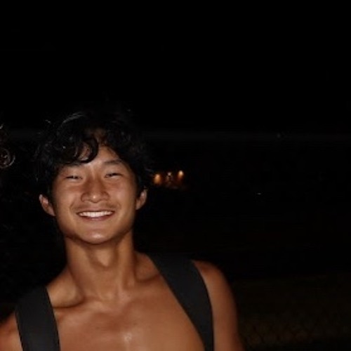 ethanko_ — artist photo
