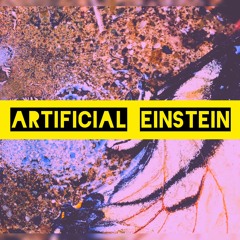 Artificial Einstein