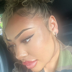 Daijanayé