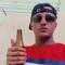 Guilherme Silva
