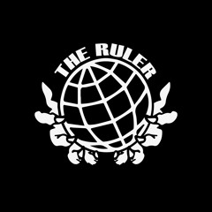 PROG THE RULER