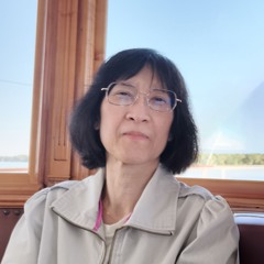 Phi Anh NGUYEN